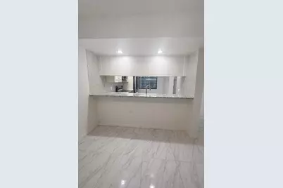 3826 Whitehall Drive #305, West Palm Beach, FL 33401 - Photo 3