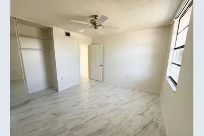 3826 Whitehall Drive #305, West Palm Beach, FL 33401 - Photo 17