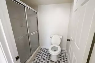 3826 Whitehall Dr, West Palm Beach, FL 33401 - Photo 15