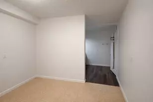 3826 Whitehall Dr, West Palm Beach, FL 33401 - Photo 29