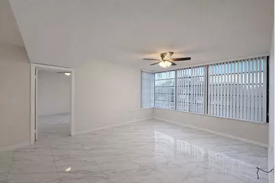 3826 Whitehall Drive #305, West Palm Beach, FL 33401 - Photo 9