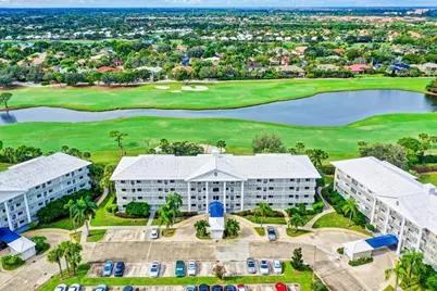 3826 Whitehall Drive #305, West Palm Beach, FL 33401 - Photo 27