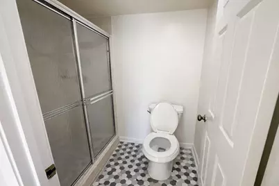 3826 Whitehall Drive #305, West Palm Beach, FL 33401 - Photo 15