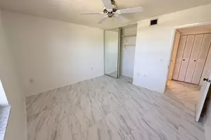 3826 Whitehall Dr, West Palm Beach, FL 33401 - Photo 23