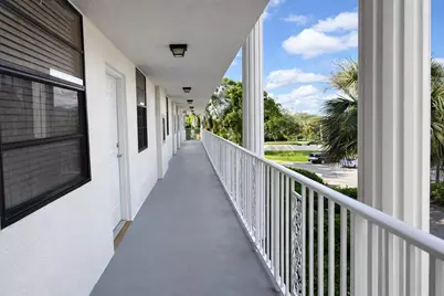 3826 Whitehall Drive #305, West Palm Beach, FL 33401 - Photo 25