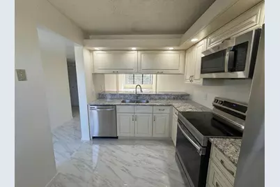 3826 Whitehall Drive #305, West Palm Beach, FL 33401 - Photo 1