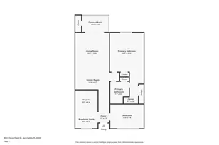 8633 Chevy Chase Dr, Boca Raton, FL 33433 - Photo 43