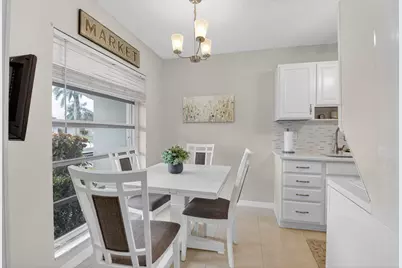 8633 Chevy Chase Drive, Boca Raton, FL 33433 - Photo 3