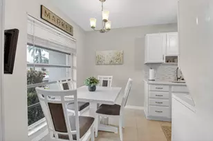 8633 Chevy Chase Dr, Boca Raton, FL 33433 - Photo 3