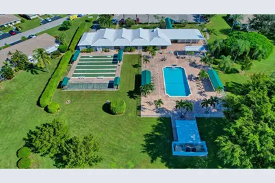 8633 Chevy Chase Drive, Boca Raton, FL 33433 - Photo 39