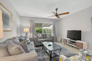 8633 Chevy Chase Dr, Boca Raton, FL 33433 - Photo 1