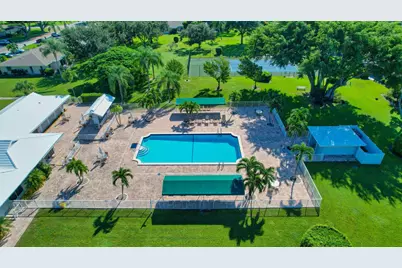 8633 Chevy Chase Drive, Boca Raton, FL 33433 - Photo 41