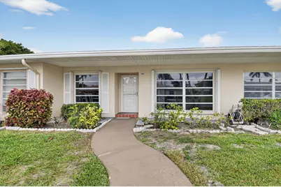 8633 Chevy Chase Drive, Boca Raton, FL 33433 - Photo 7