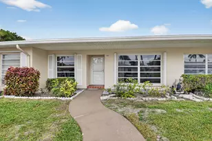 8633 Chevy Chase Dr, Boca Raton, FL 33433 - Photo 7