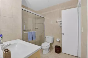 8633 Chevy Chase Dr, Boca Raton, FL 33433 - Photo 21