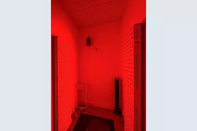 537 US Highway 1 #Unit 8, North Palm Beach, FL  - Photo 45