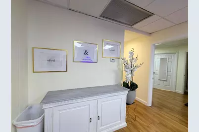 537 US Highway 1 #Unit 8, North Palm Beach, FL  - Photo 23