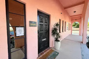 537 U.S. Hwy 1, North Palm Beach, FL - Photo 1