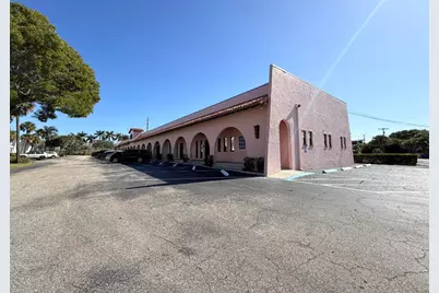 537 US Highway 1 #Unit 8, North Palm Beach, FL  - Photo 49