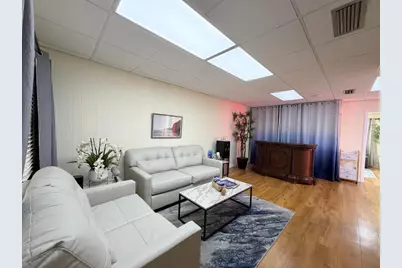 537 US Highway 1 #Unit 8, North Palm Beach, FL  - Photo 9