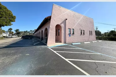 537 US Highway 1 #Unit 8, North Palm Beach, FL  - Photo 7