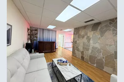 537 US Highway 1 #Unit 8, North Palm Beach, FL  - Photo 11