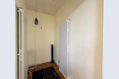 537 US Highway 1 #Unit 8, North Palm Beach, FL  - Photo 43