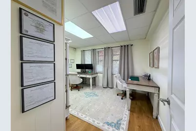 537 US Highway 1 #Unit 8, North Palm Beach, FL  - Photo 35