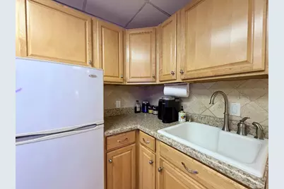 537 US Highway 1 #Unit 8, North Palm Beach, FL  - Photo 17