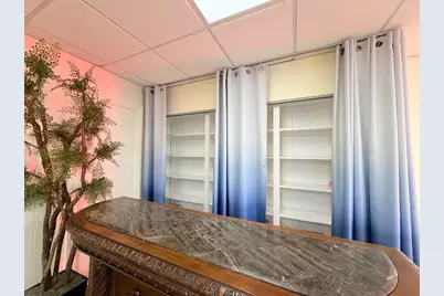 537 US Highway 1 #Unit 8, North Palm Beach, FL  - Photo 13