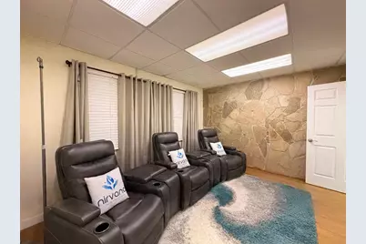 537 US Highway 1 #Unit 8, North Palm Beach, FL  - Photo 33