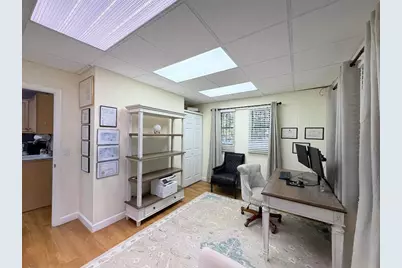 537 US Highway 1 #Unit 8, North Palm Beach, FL  - Photo 39