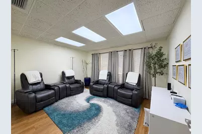 537 US Highway 1 #Unit 8, North Palm Beach, FL  - Photo 29