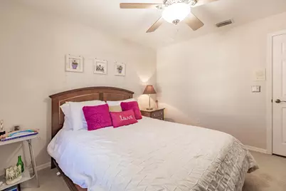 9452 Granite Ridge Lane, West Palm Beach, FL 33411 - Photo 37