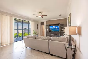 9452 Granite Ridge Ln, West Palm Beach, FL 33411 - Photo 5