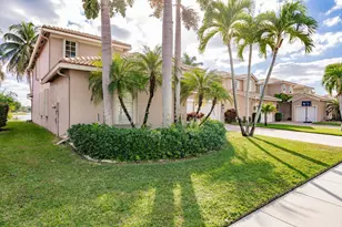 9452 Granite Ridge Ln, West Palm Beach, FL 33411 - Photo 3