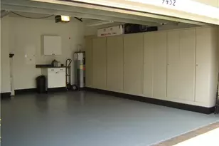 9452 Granite Ridge Ln, West Palm Beach, FL 33411 - Photo 65