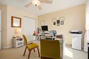 9452 Granite Ridge Ln, West Palm Beach, FL 33411 - Photo 33