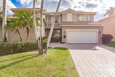9452 Granite Ridge Lane, West Palm Beach, FL 33411 - Photo 57
