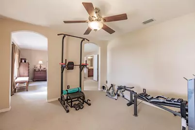 9452 Granite Ridge Lane, West Palm Beach, FL 33411 - Photo 47