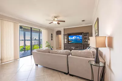 9452 Granite Ridge Lane, West Palm Beach, FL 33411 - Photo 5