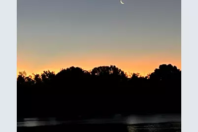 9452 Granite Ridge Lane, West Palm Beach, FL 33411 - Photo 65