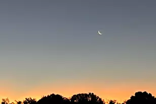 9452 Granite Ridge Ln, West Palm Beach, FL 33411 - Photo 65