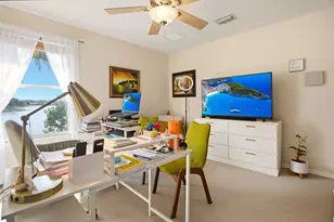 9452 Granite Ridge Ln, West Palm Beach, FL 33411 - Photo 29