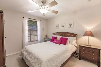 9452 Granite Ridge Lane, West Palm Beach, FL 33411 - Photo 31