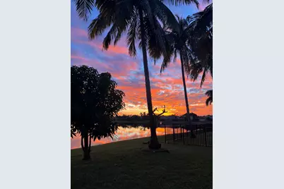 9452 Granite Ridge Lane, West Palm Beach, FL 33411 - Photo 63