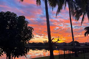 9452 Granite Ridge Ln, West Palm Beach, FL 33411 - Photo 63