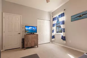 9452 Granite Ridge Ln, West Palm Beach, FL 33411 - Photo 27