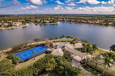 9452 Granite Ridge Lane, West Palm Beach, FL 33411 - Photo 55