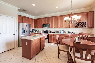 9452 Granite Ridge Lane, West Palm Beach, FL 33411 - Photo 15